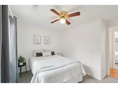 2393 E 90th Ave, Thornton, CO 80229 photo 20