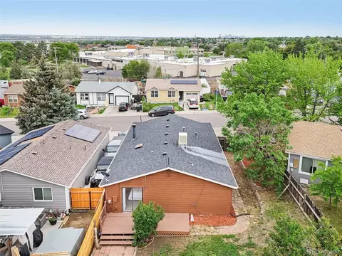 2393 E 90th Ave, Thornton, CO 80229 photo 39