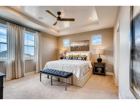 27687 E Maple Way, Aurora, CO 80018 photo 8