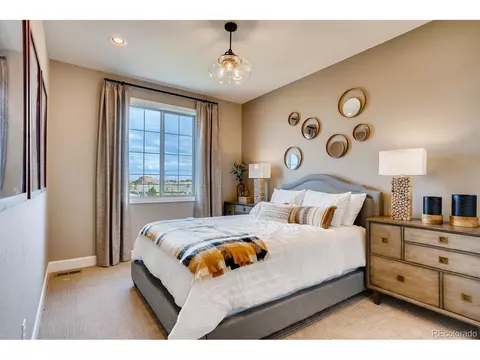 27687 E Maple Way, Aurora, CO 80018 photo 12