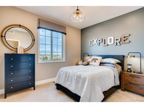 27687 E Maple Way, Aurora, CO 80018 photo 13