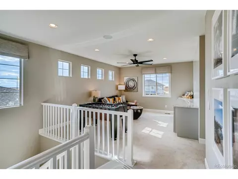 27687 E Maple Way, Aurora, CO 80018 photo 15
