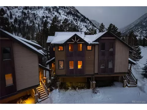 305 S 2nd Ave #B, Frisco, CO 80443