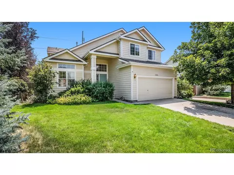 18800 E Whitaker Cir, Aurora, CO 80015