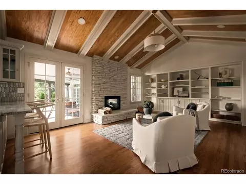 Other - 8659 E Kenyon Ave, Denver, CO 80237 photo 1 of 10