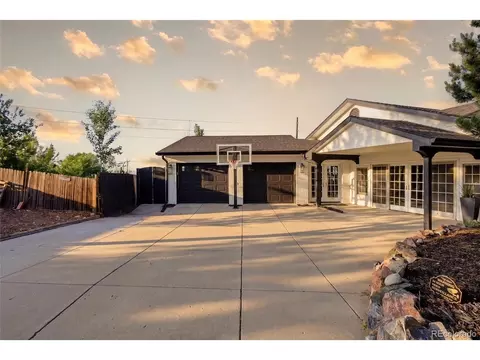 Other - 8659 E Kenyon Ave, Denver, CO 80237 photo 7 of 10
