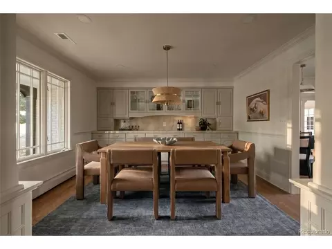 Dining - 8659 E Kenyon Ave, Denver, CO 80237 photo 2 of 2