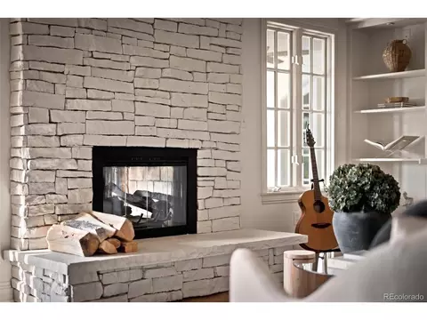 Living - 8659 E Kenyon Ave, Denver, CO 80237 photo 3 of 7
