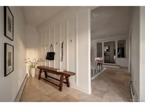 Entry Way - 8659 E Kenyon Ave, Denver, CO 80237 photo 1 of 1