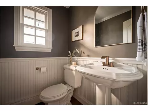 Bath - 8659 E Kenyon Ave, Denver, CO 80237 photo 5 of 6