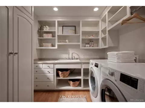 Other - 8659 E Kenyon Ave, Denver, CO 80237 photo 3 of 10