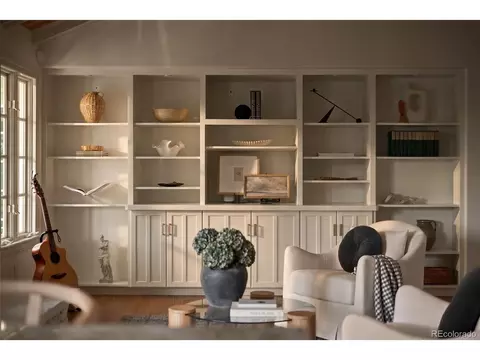 Other - 8659 E Kenyon Ave, Denver, CO 80237 photo 2 of 10