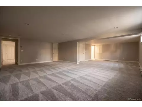 Other - 8659 E Kenyon Ave, Denver, CO 80237 photo 10 of 10