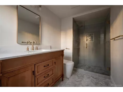 Bath - 8659 E Kenyon Ave, Denver, CO 80237 photo 6 of 6