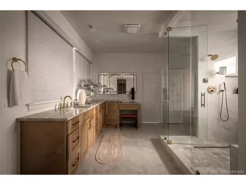 Bath - 8659 E Kenyon Ave, Denver, CO 80237 photo 1 of 6