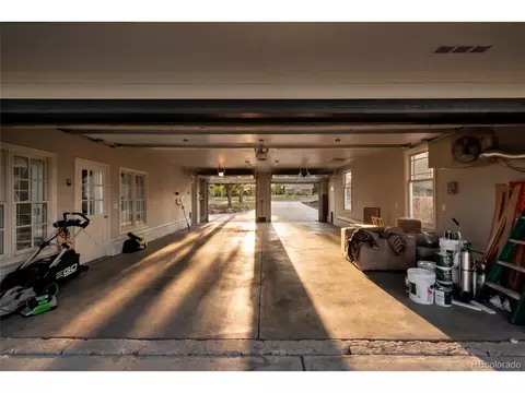 Other - 8659 E Kenyon Ave, Denver, CO 80237 photo 8 of 10