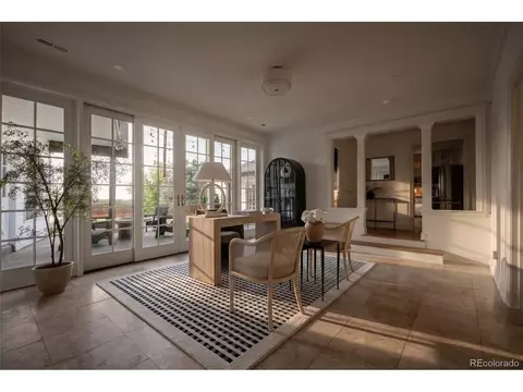 Other - 8659 E Kenyon Ave, Denver, CO 80237 photo 4 of 10