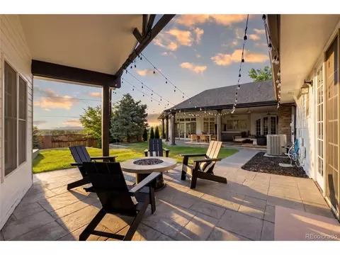 Other - 8659 E Kenyon Ave, Denver, CO 80237 photo 6 of 10