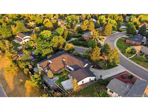 View/Area - 8659 E Kenyon Ave, Denver, CO 80237 photo 1 of 1