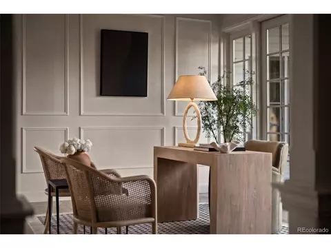 Other - 8659 E Kenyon Ave, Denver, CO 80237 photo 5 of 10