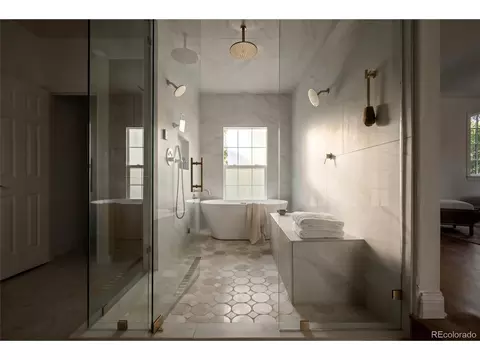Bath - 8659 E Kenyon Ave, Denver, CO 80237 photo 2 of 6