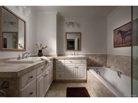 Bath - 8659 E Kenyon Ave, Denver, CO 80237 photo 4 of 6