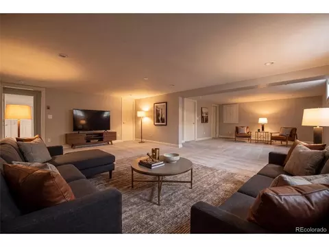Other - 8659 E Kenyon Ave, Denver, CO 80237 photo 9 of 10