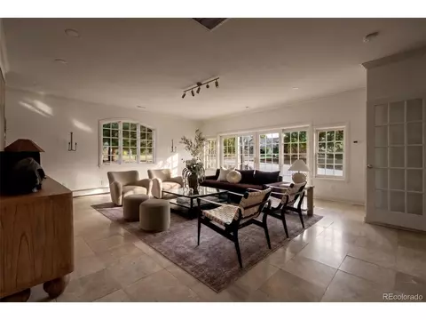 Living - 8659 E Kenyon Ave, Denver, CO 80237 photo 6 of 7