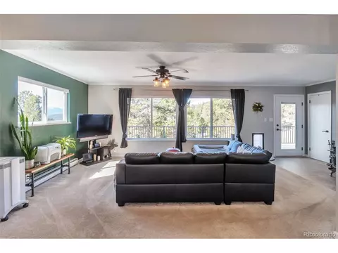 30898 Witteman Rd, Conifer, CO 80433 photo 7