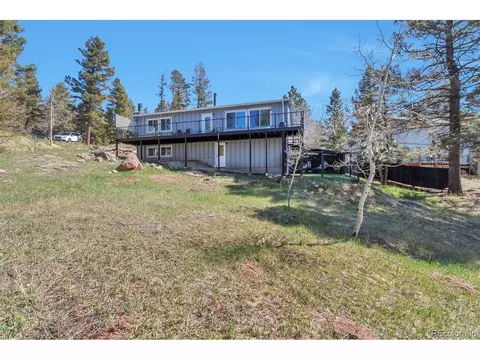 30898 Witteman Rd, Conifer, CO 80433 photo 19