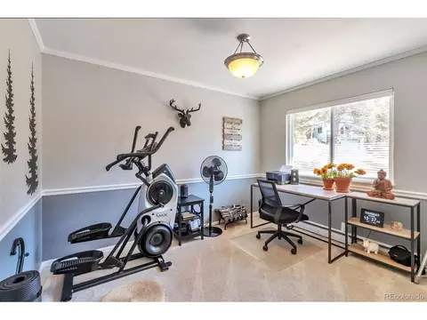 30898 Witteman Rd, Conifer, CO 80433 photo 11