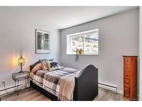 30898 Witteman Rd, Conifer, CO 80433 photo 25