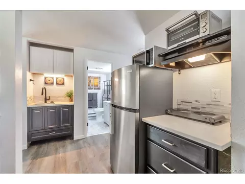30898 Witteman Rd, Conifer, CO 80433 photo 26