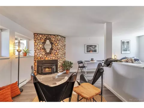 30898 Witteman Rd, Conifer, CO 80433 photo 24