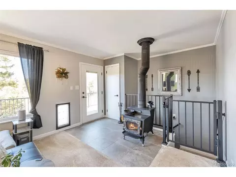 30898 Witteman Rd, Conifer, CO 80433 photo 9