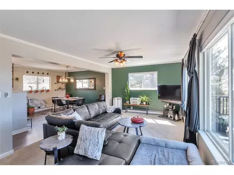 30898 Witteman Rd, Conifer, CO 80433 photo 8