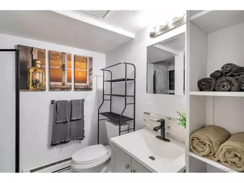 30898 Witteman Rd, Conifer, CO 80433 photo 27