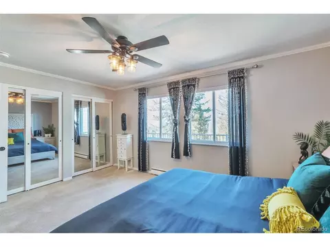 30898 Witteman Rd, Conifer, CO 80433 photo 13