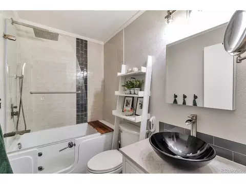 30898 Witteman Rd, Conifer, CO 80433 photo 10