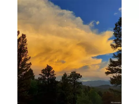 30898 Witteman Rd, Conifer, CO 80433 photo 21