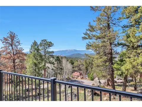 30898 Witteman Rd, Conifer, CO 80433 photo 20