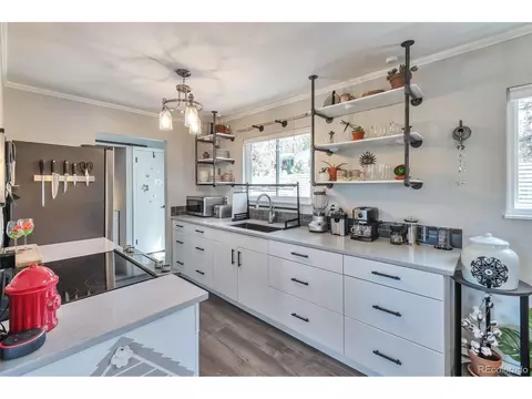 30898 Witteman Rd, Conifer, CO 80433 photo 4