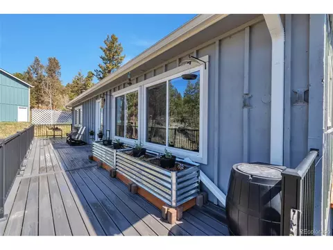 30898 Witteman Rd, Conifer, CO 80433 photo 15