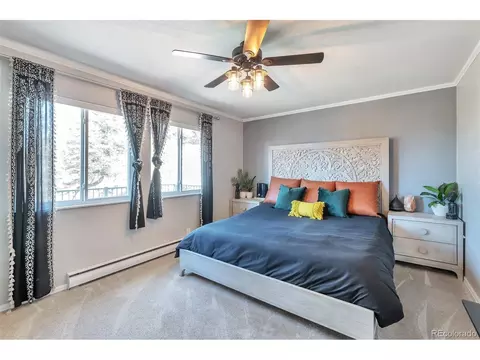 30898 Witteman Rd, Conifer, CO 80433 photo 12