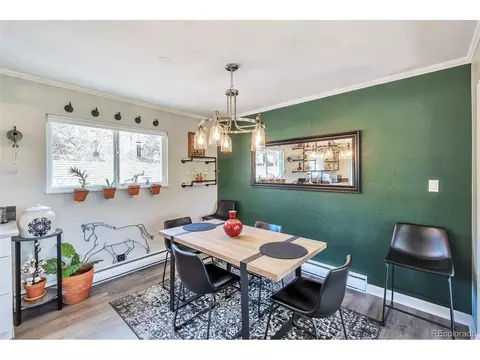 30898 Witteman Rd, Conifer, CO 80433 photo 6
