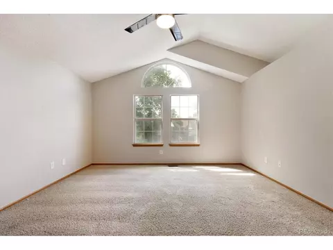 4217 E 106th Pl, Thornton, CO 80233 photo 16