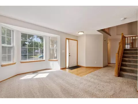 4217 E 106th Pl, Thornton, CO 80233 photo 3