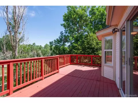 4217 E 106th Pl, Thornton, CO 80233 photo 27