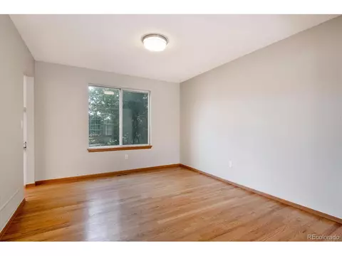 4217 E 106th Pl, Thornton, CO 80233 photo 5