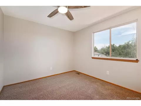 4217 E 106th Pl, Thornton, CO 80233 photo 24